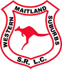 West Maitland Logo