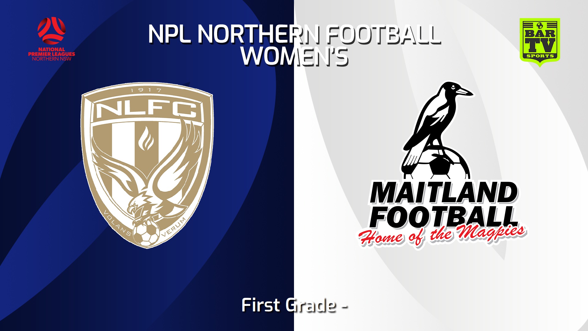 240529-video-NNSW NPLW New Lambton FC W v Maitland FC W Slate Image
