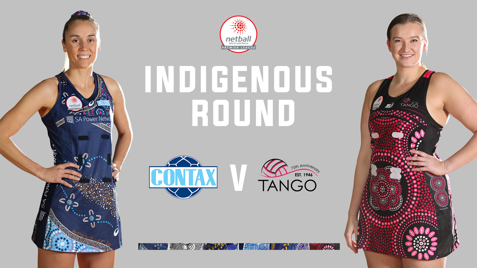 210531-SA Premier League Round 6 - Reserve Division - Contax v Tango Slate Image