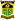 Bass High School Team Logo