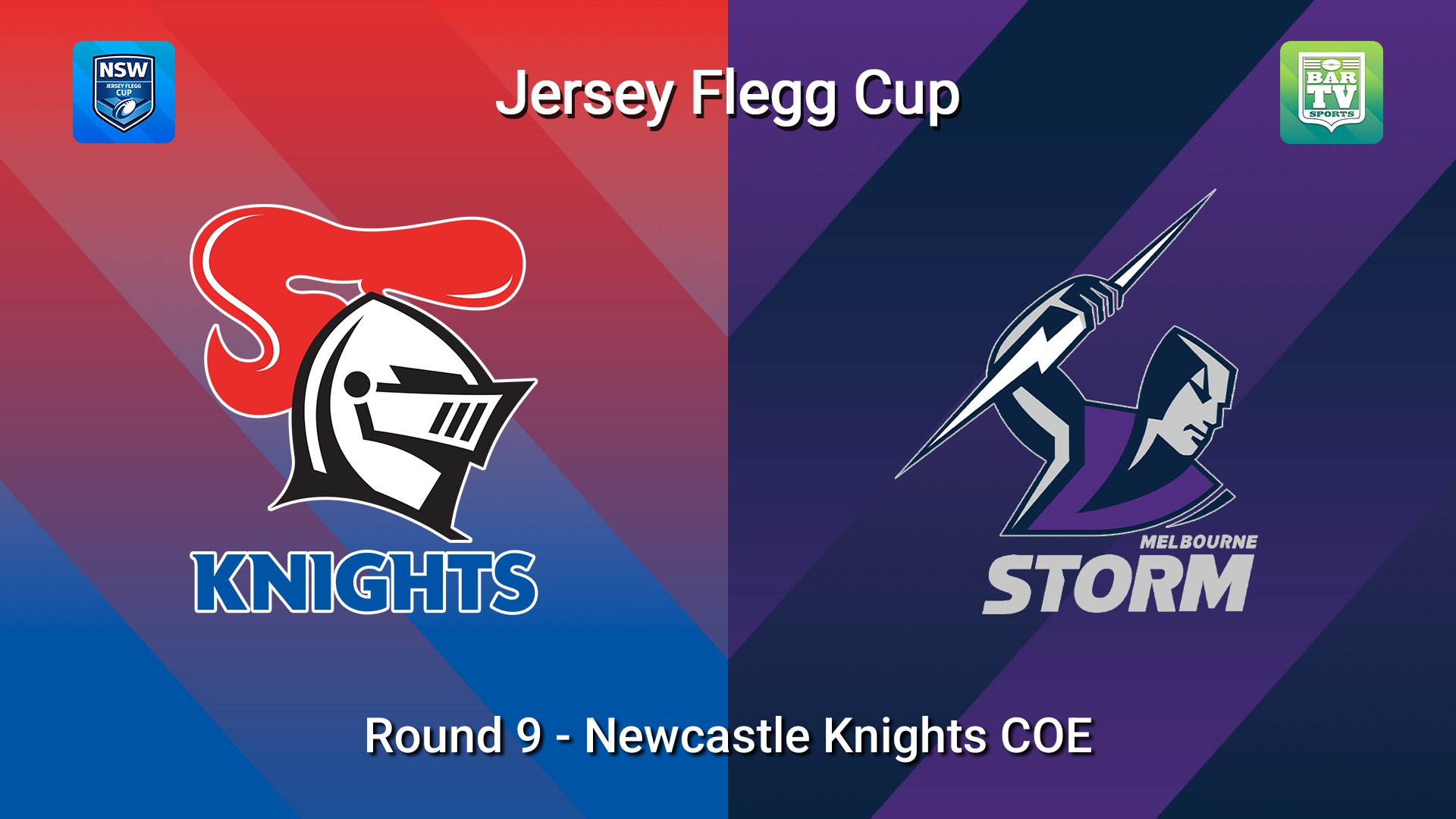 260503-video-Jersey Flegg Cup Round 9 - Newcastle Knights v Melbourne Storm Slate Image
