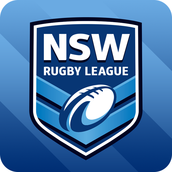 NSW Indigenous Rugby League Logo