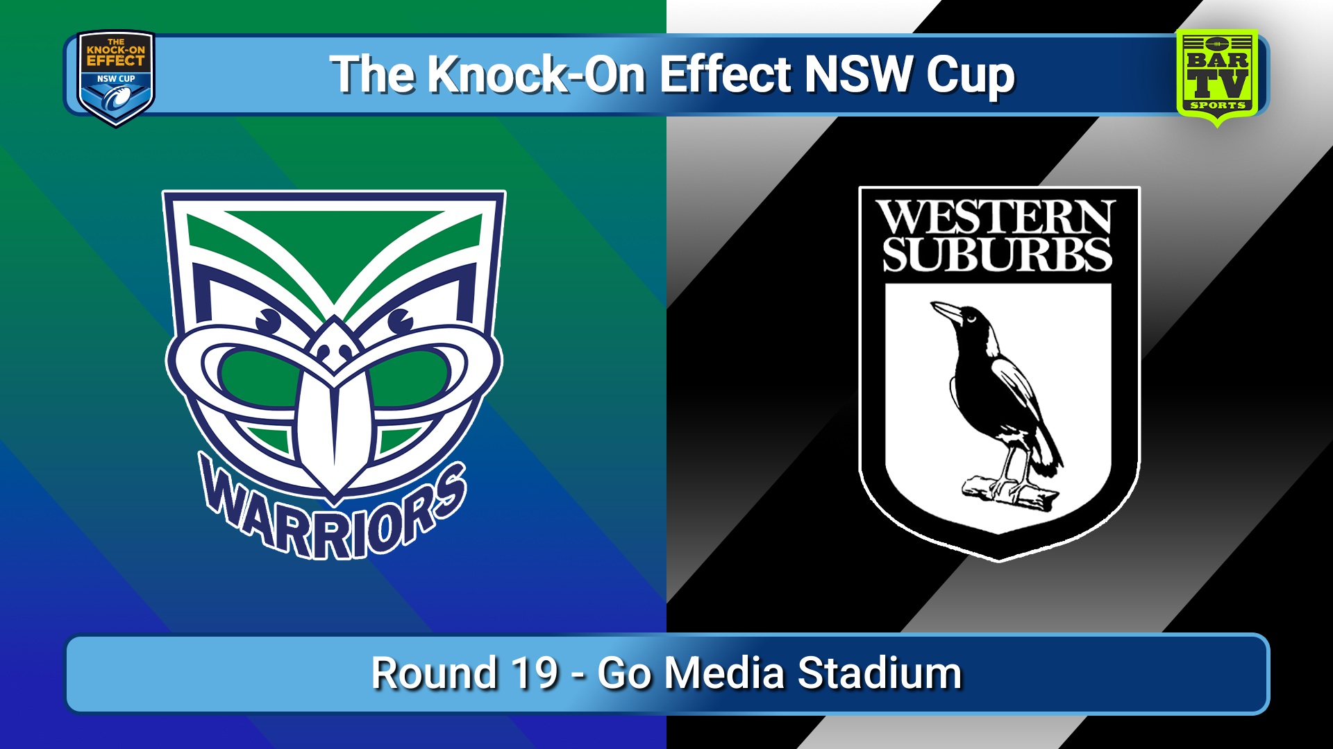 250713-video-The Knock-On Effect NSW Cup Round 19 - New Zealand Warriors v Western Suburbs Magpies Slate Image
