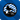 Wagga City Team Logo