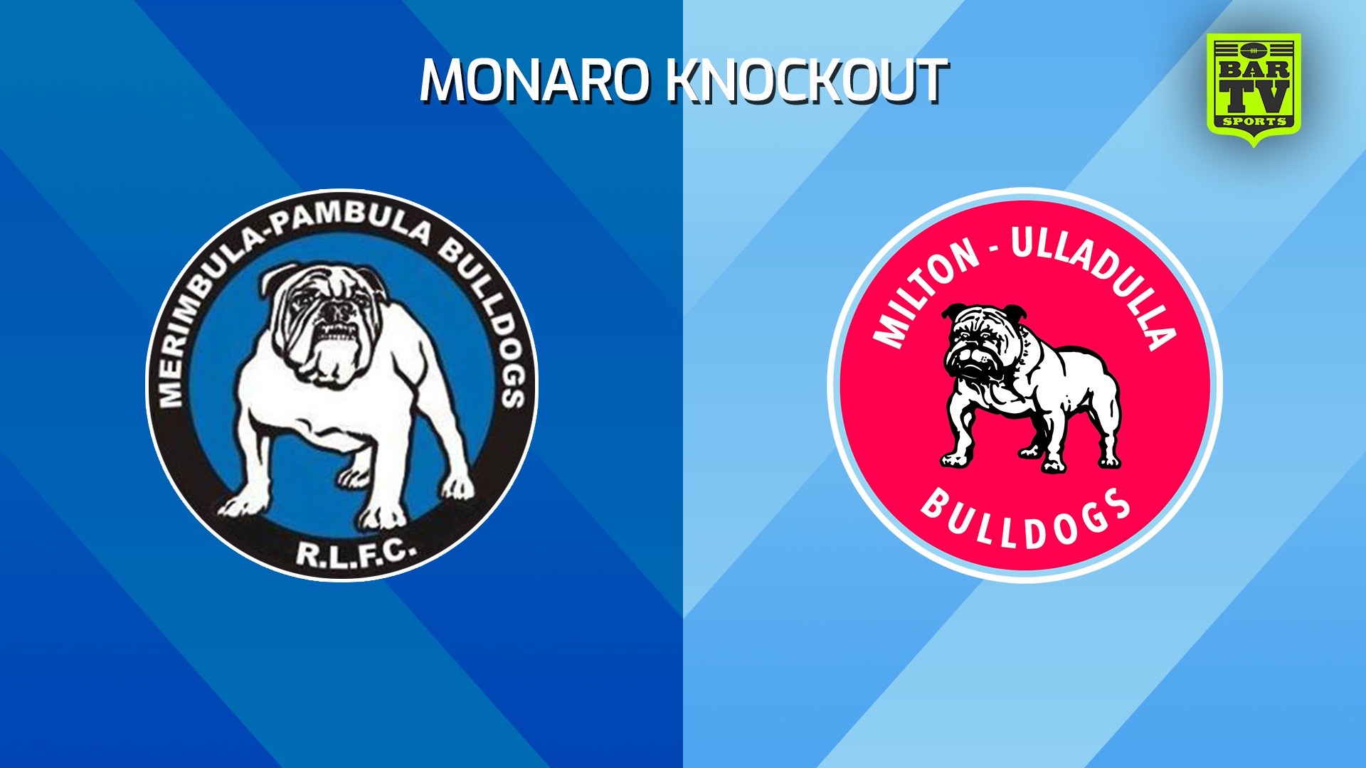 240315-2024 Monaro Knockout Game 2 - Merimbula-Pambula Bulldogs v Milton-Ulladulla Bulldogs Slate Image