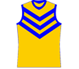 Hunter Logo