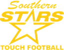 South Stars Logo