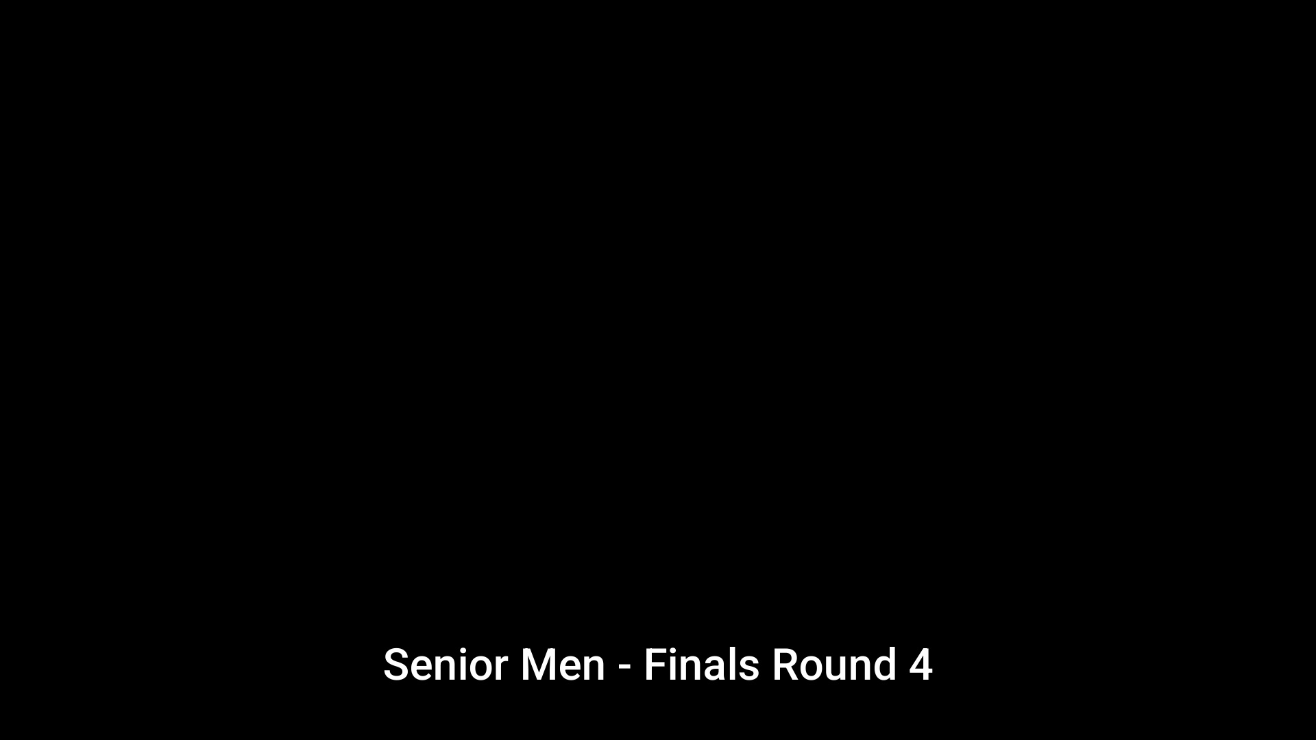 260905-video-AFL Sapphire Coast Finals Round 4 - Senior Men - Pambula Panthers  v Bega-Tathra Roos Slate Image