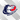 Monaro Colts Team Logo