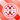 Newcastle Croatia Team Logo