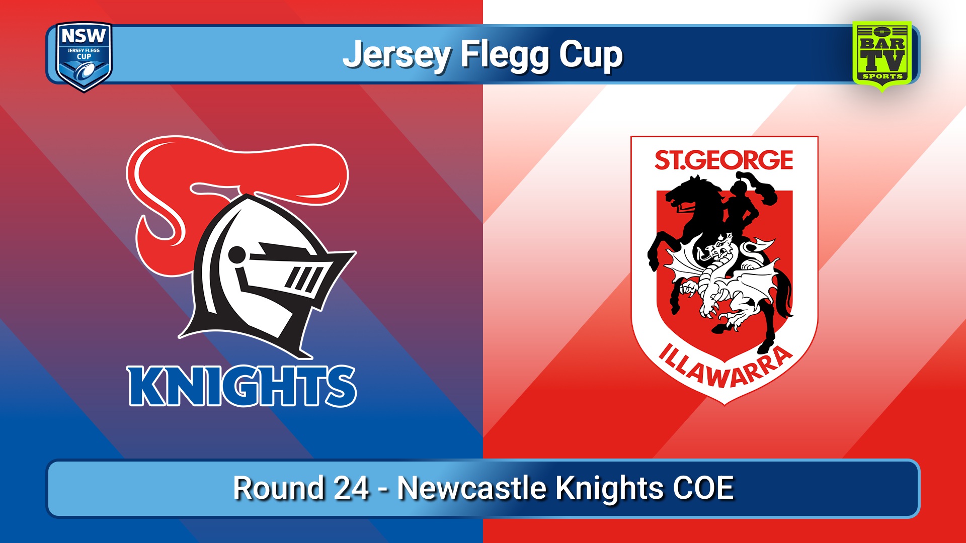 250816-video-Jersey Flegg Cup Round 24 - Newcastle Knights v Dragons Minigame Slate Image