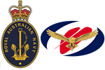 AFRU/RANRU Logo