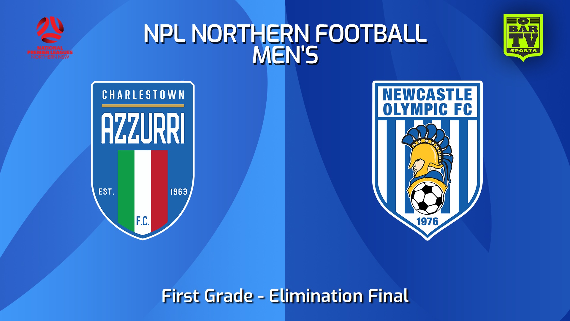 240824-video-NNSW NPLM Elimination Final - Charlestown Azzurri FC v Newcastle Olympic Slate Image