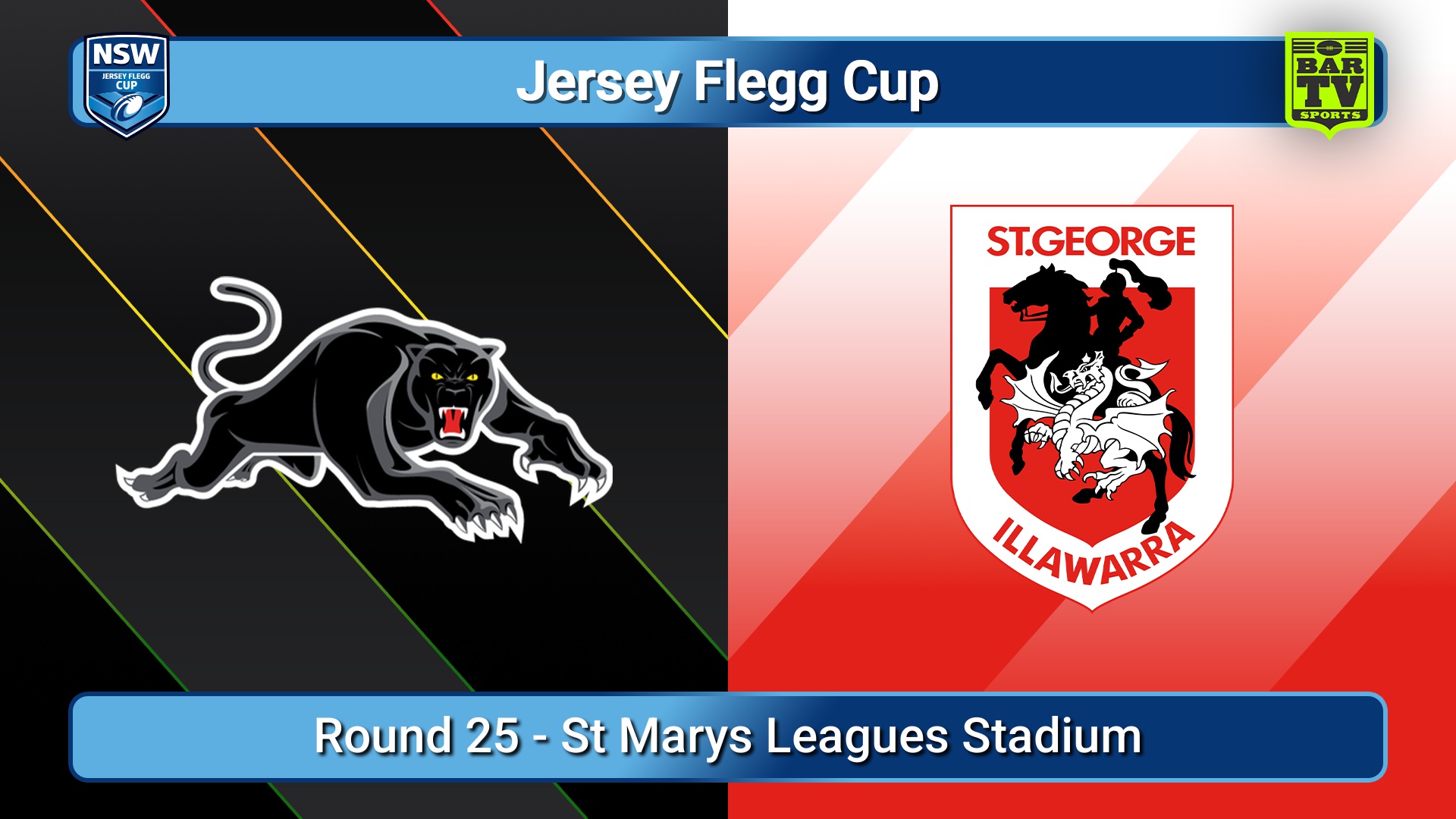 250823-video-Jersey Flegg Cup Round 25 - Penrith Panthers v Dragons Minigame Slate Image