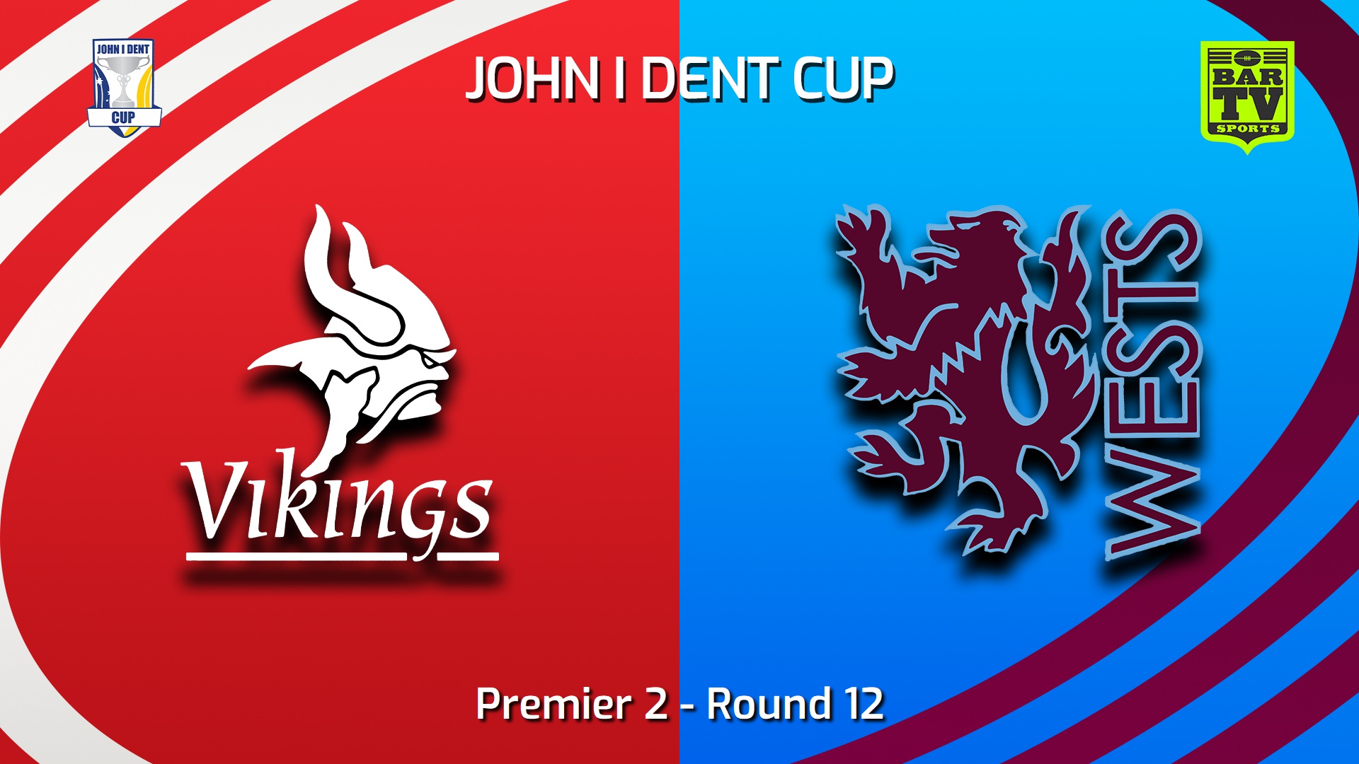 250705-video-John I Dent (ACT) Round 12 - Premier 2 - Tuggeranong Vikings v Wests Lions Minigame Slate Image