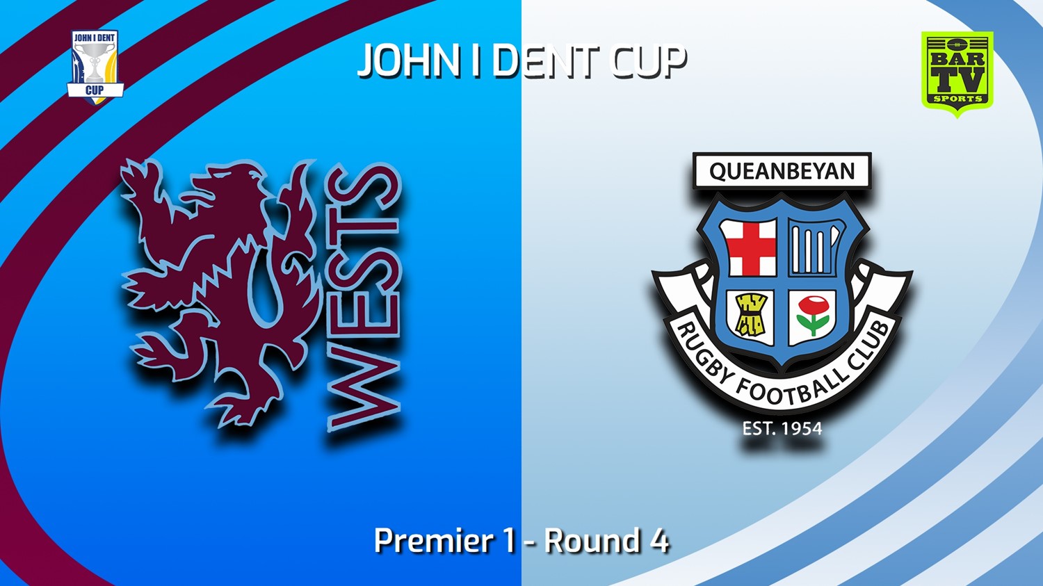 250510-video-John I Dent (ACT) Round 4 - Premier 1 - Wests Lions v Queanbeyan Whites Slate Image