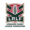 Lebanon Ceders Logo