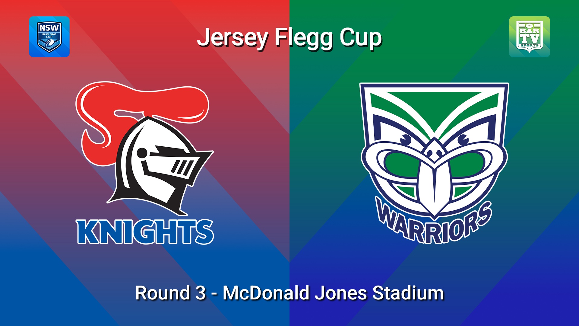 260321-video-Jersey Flegg Cup Round 3 - Newcastle Knights v New Zealand Warriors Slate Image