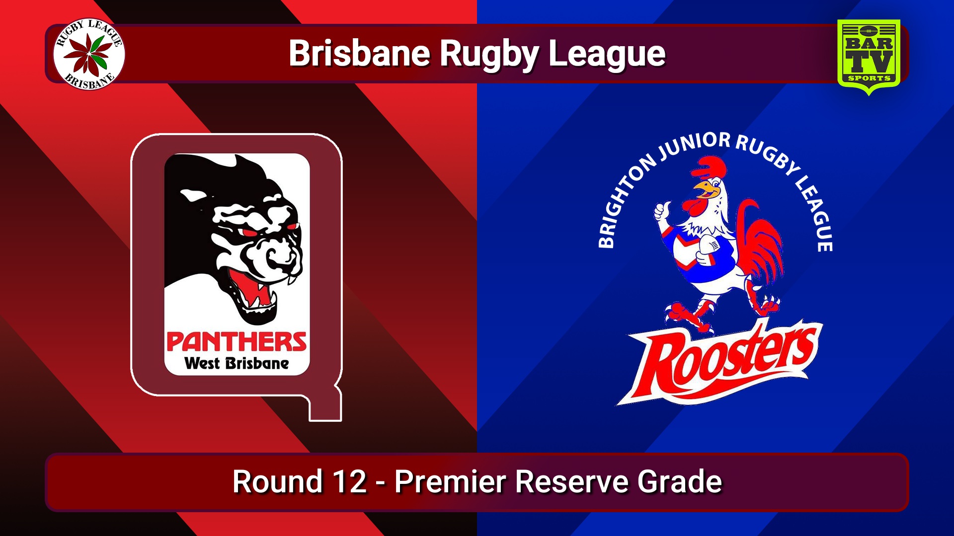 250615-video-BRL Round 12 - Premier Reserve Grade - West Brisbane Panthers v Brighton Roosters Slate Image