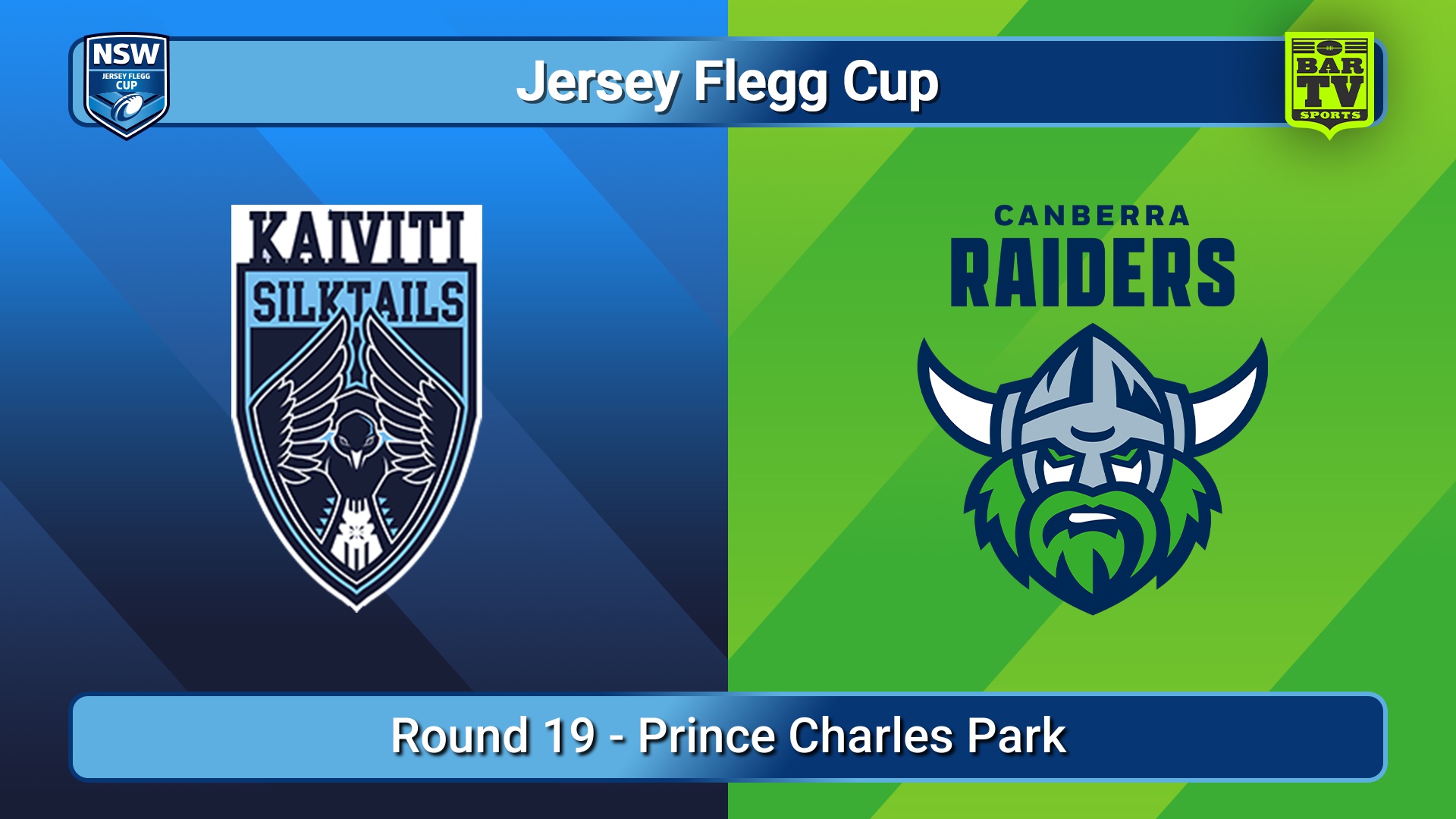 250712-video-Jersey Flegg Cup Round 19 - Kaiviti Silktails v Canberra Raiders Slate Image