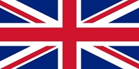 Great Britain Bulldogs Logo