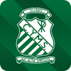 Dubbo CYMS Logo