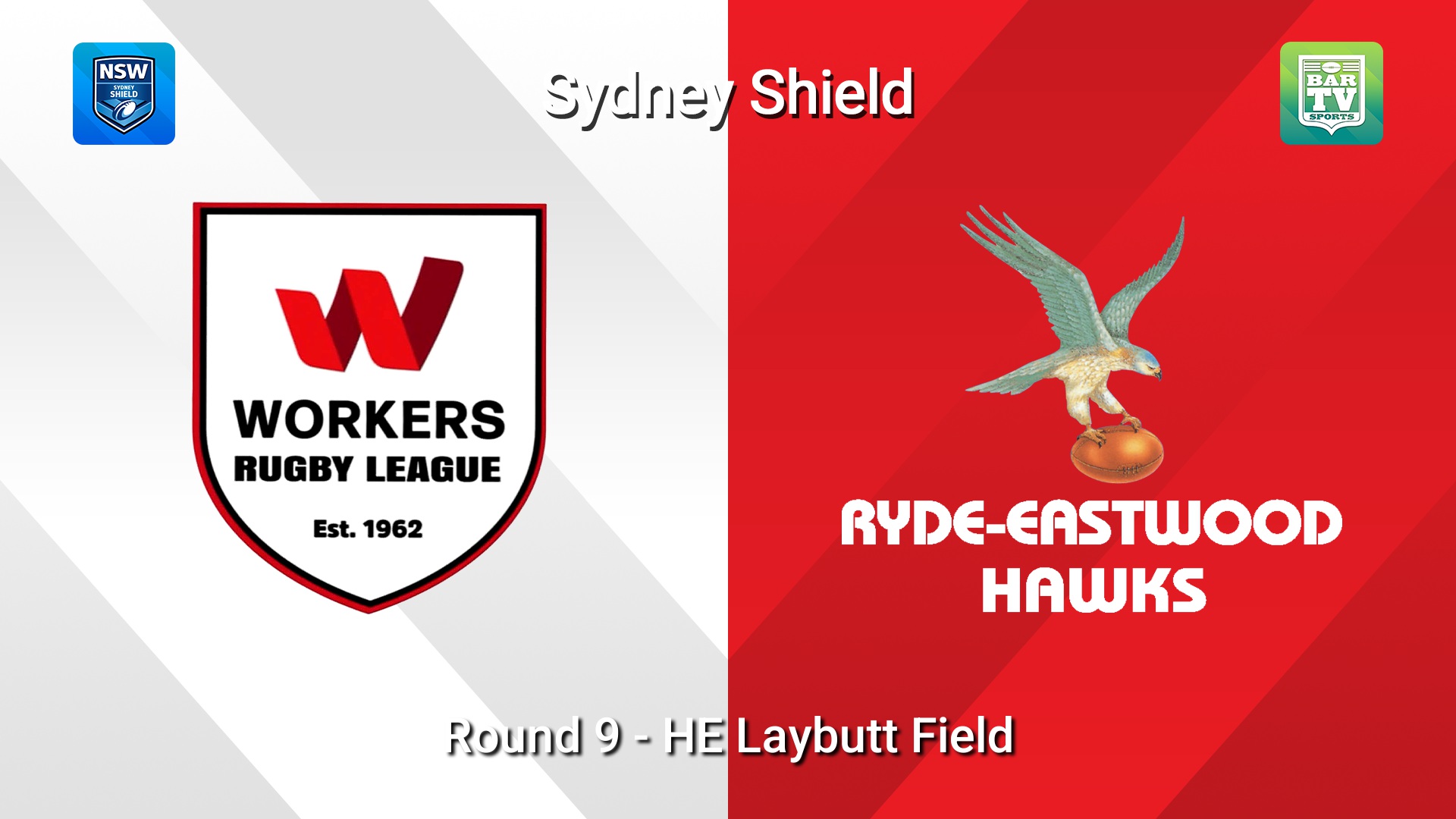 260531-video-Sydney Shield Round 9 - Blacktown Workers v  Hawks Slate Image