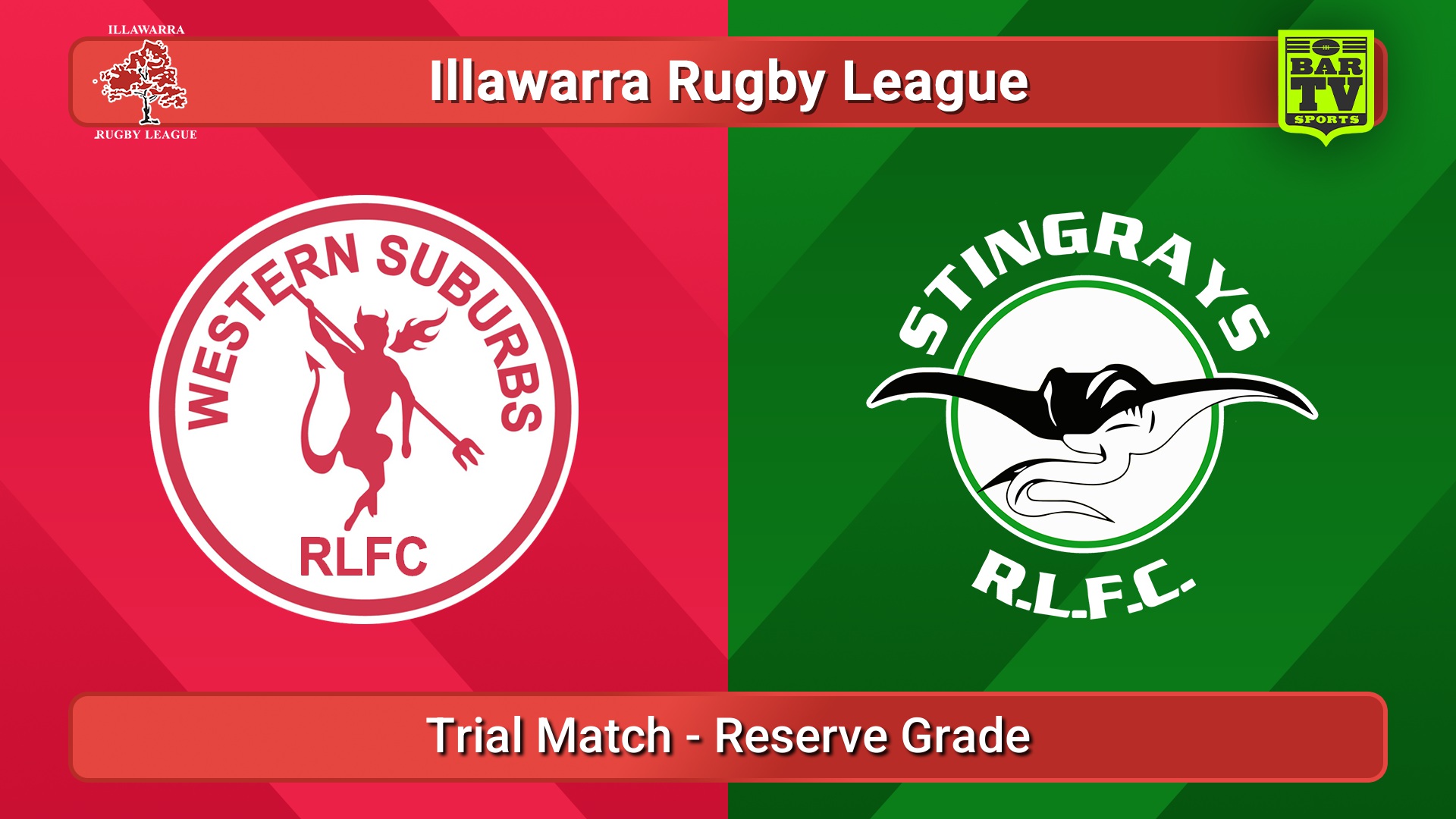 250322-video-Illawarra Trial Match - Reserve Grade - Western Suburbs Devils v Appin Dogs Slate Image