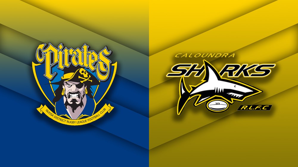 230422-Sunshine Coast RL Round 4 - Reserve Grade - Noosa v Caloundra Sharks Slate Image