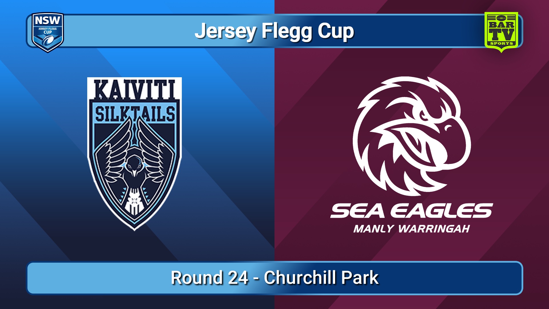 250816-video-Jersey Flegg Cup Round 24 - Kaiviti Silktails v Manly Warringah Sea Eagles Slate Image