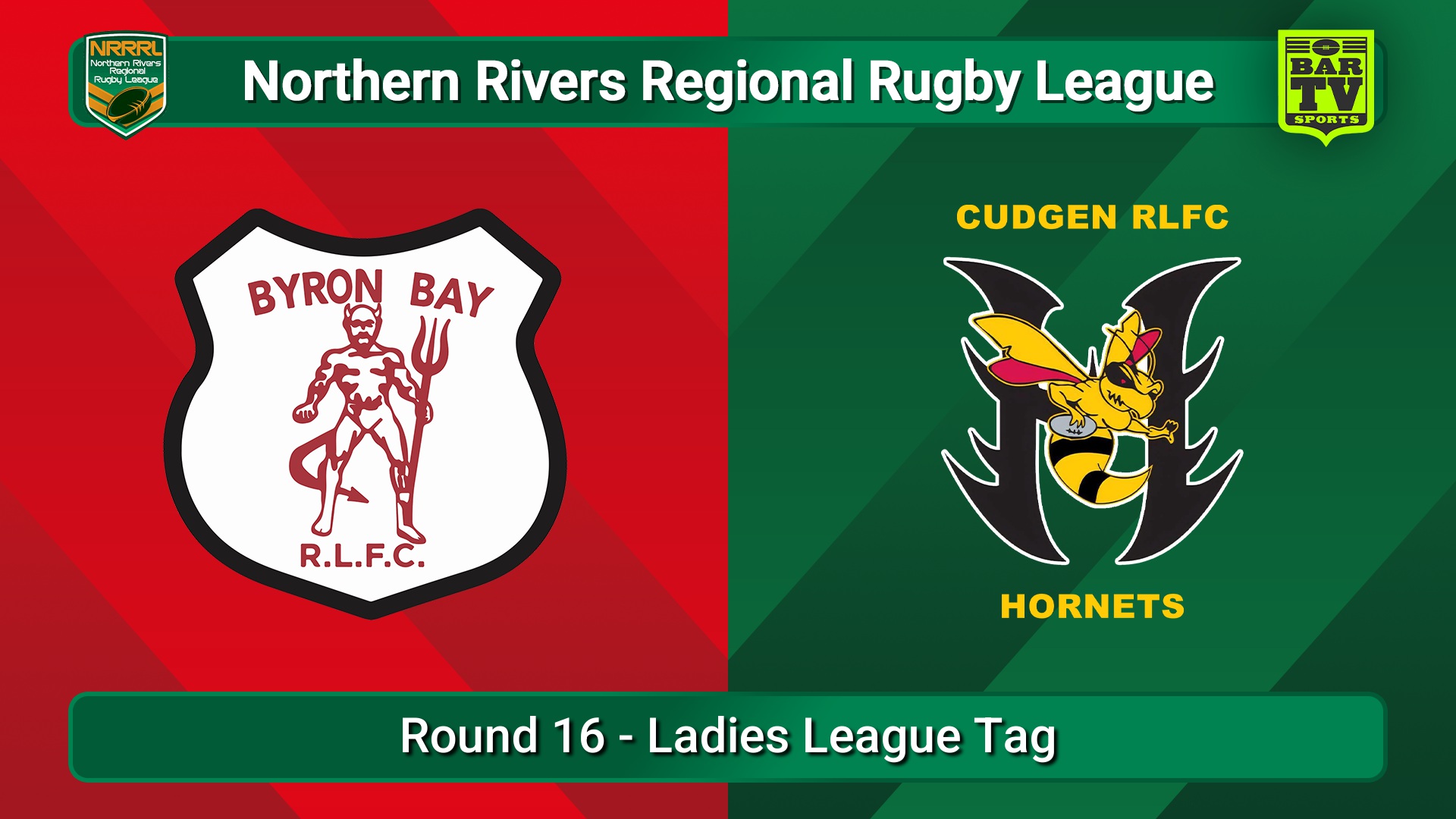 250824-video-Northern Rivers Round 16 - Ladies League Tag - Byron Bay Red Devils v Cudgen Hornets Slate Image