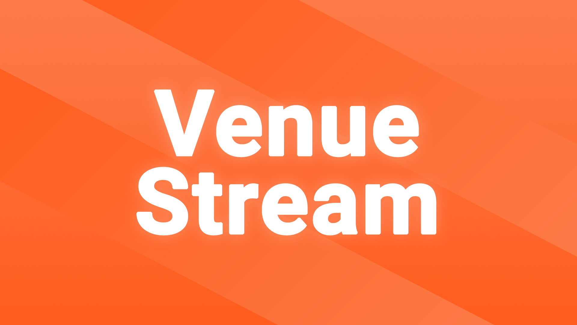 250919-video-ADF Touch Football Enoggera Barracks - Field 1 VENUE STREAM Slate Image