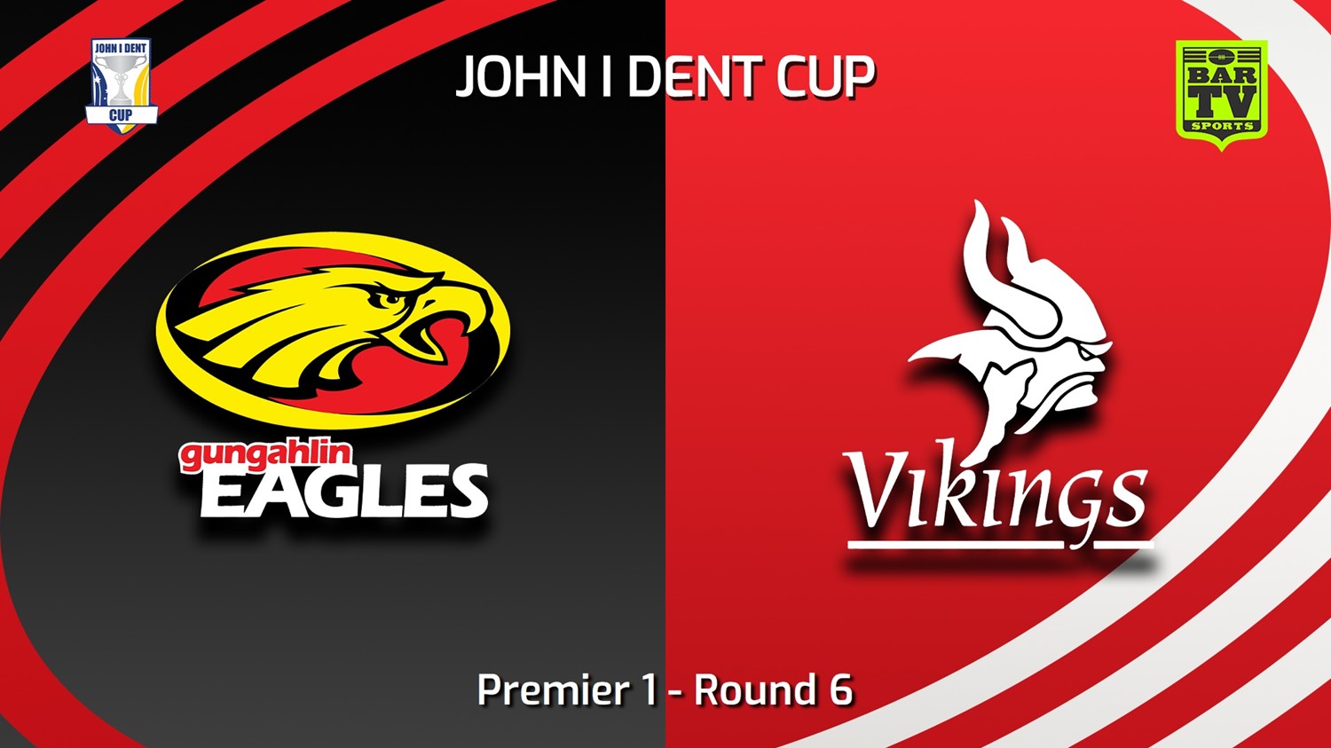 250524-video-John I Dent (ACT) Round 6 - Premier 1 - Gungahlin Eagles v Tuggeranong Vikings Slate Image