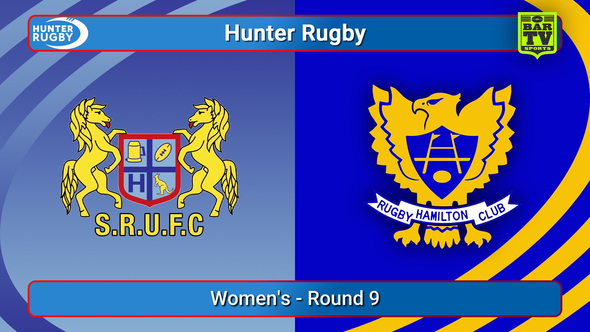 250628-video-Hunter Rugby Round 9 - Women's - Scone Brumbies v Hamilton Hawks Slate Image