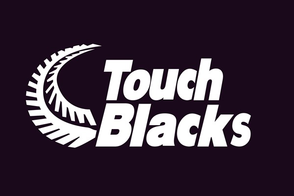 New Zealand Logo