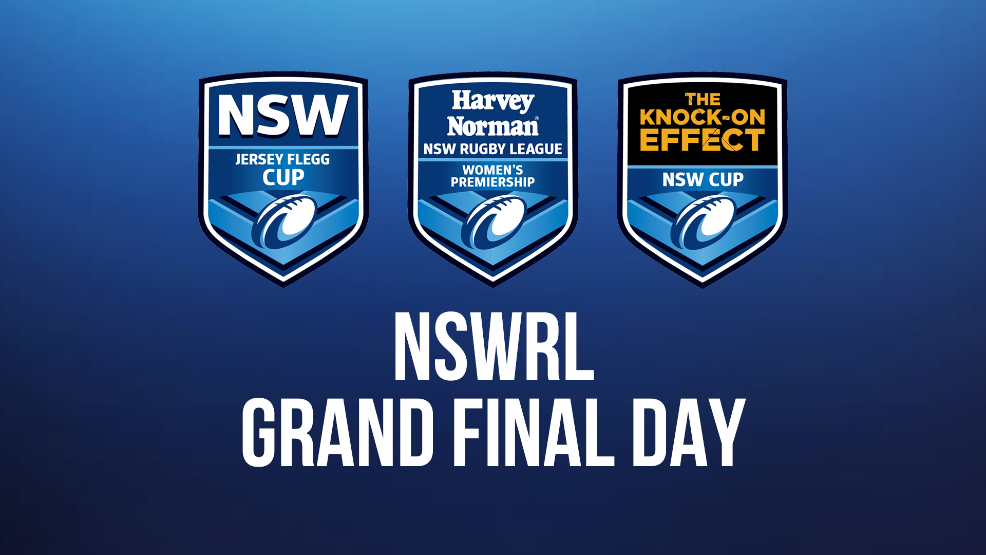 240929-video-The Knock-On Effect NSW Cup Grand Final - North Sydney Bears v Newtown Jets Slate Image