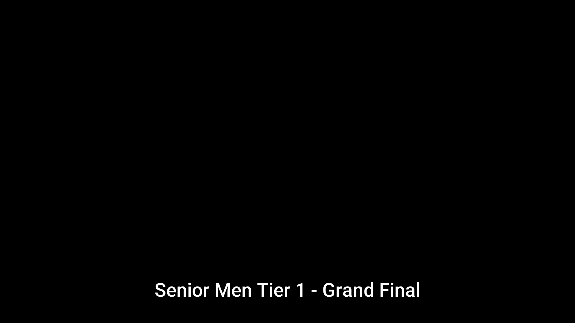 260829-video-AFL Central West Grand Final - Senior Men Tier 1 - Dubbo Demons  v Bathurst Bushrangers  Slate Image