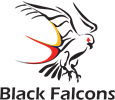 South Australia Logo