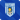 Newcastle Olympic FC Team Logo