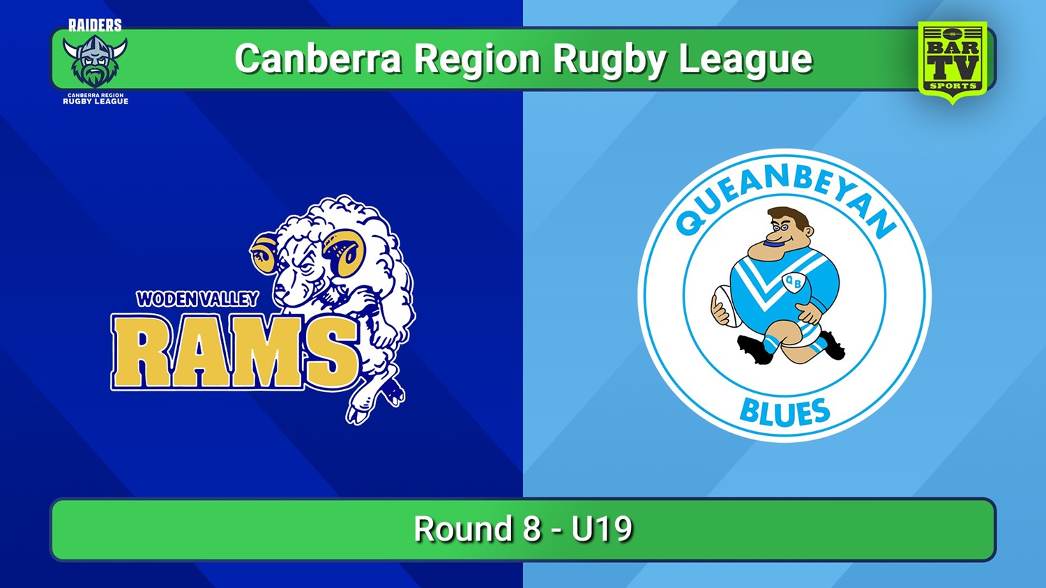 250531-video-Canberra Round 8 - U19 - Woden Valley Rams v Queanbeyan Blues Slate Image