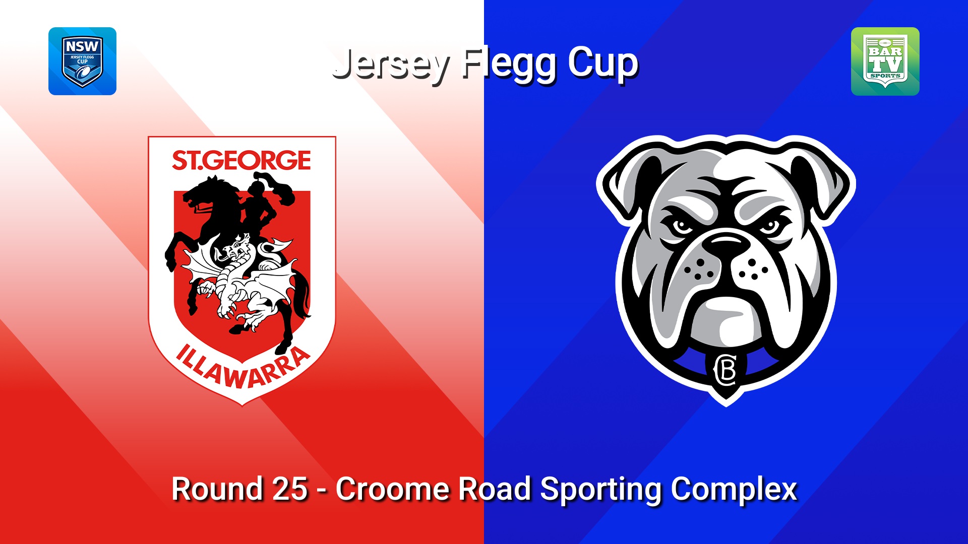 260822-video-Jersey Flegg Cup Round 25 - Dragons v Canterbury-Bankstown Bulldogs Minigame Slate Image