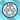 Minmi Wanderers FC Team Logo