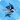 Nelson Bay Gropers Team Logo
