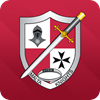 Malta Logo