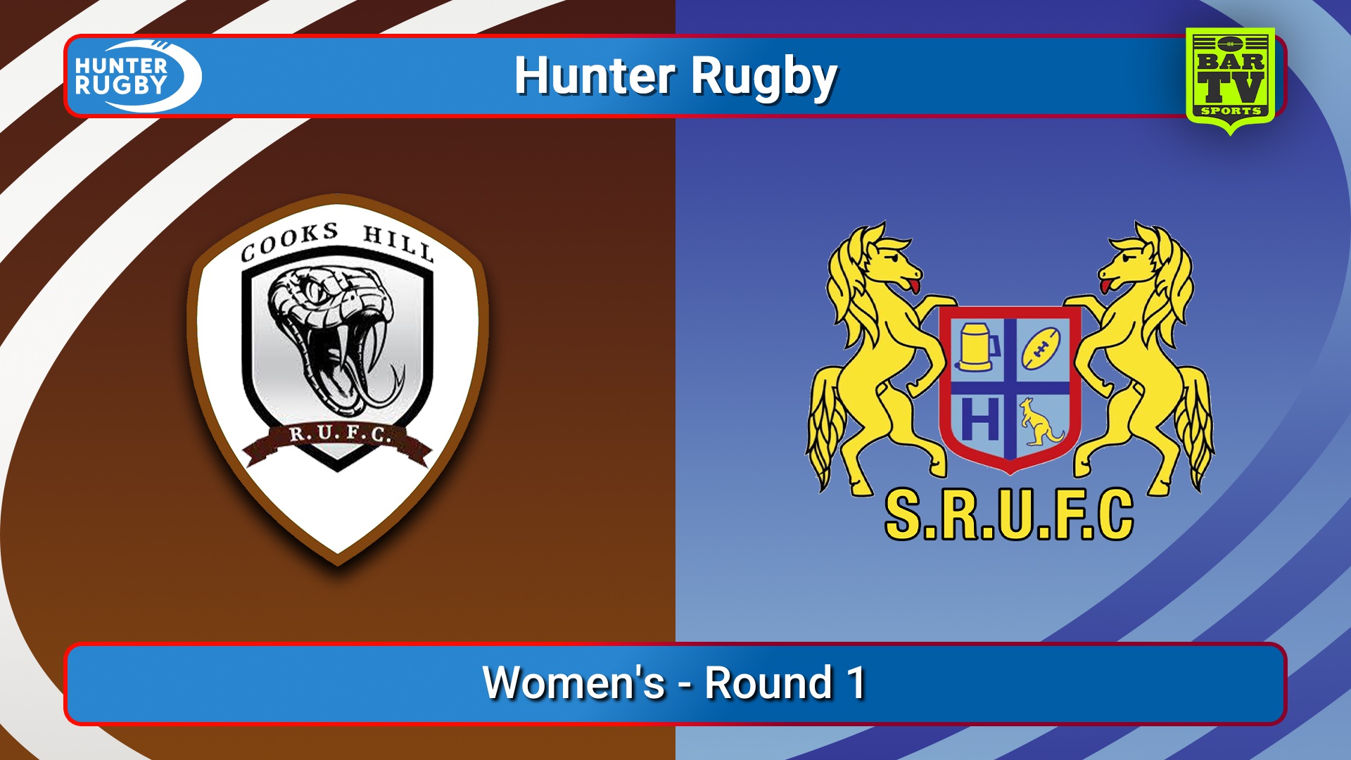 250412-video-Hunter Rugby Round 1 - Women's - Cooks Hill Brownies v Scone Brumbies Slate Image