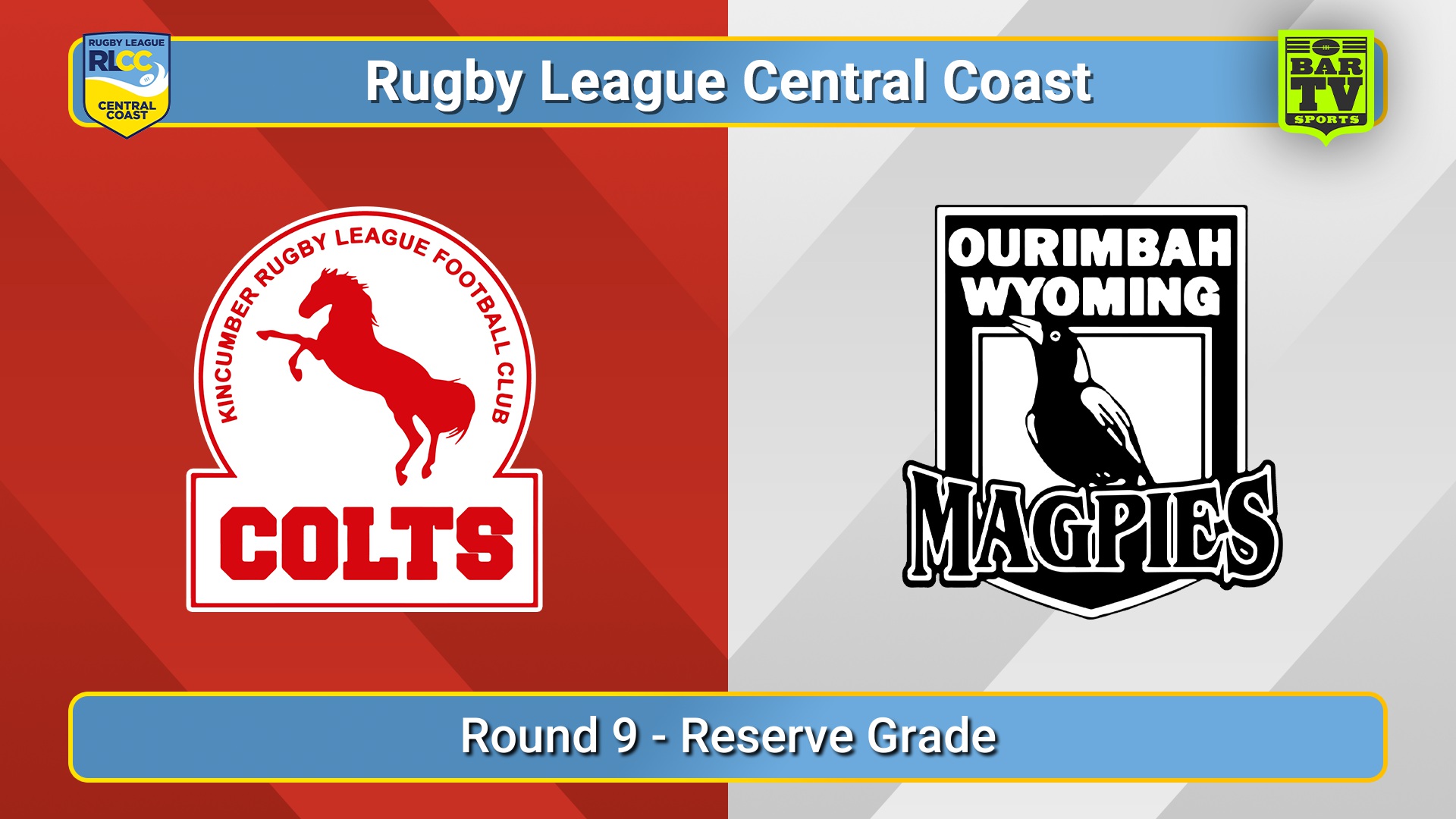 250615-video-RLCC Round 9 - Reserve Grade - Kincumber Colts v Ourimbah Wyoming Magpies Slate Image