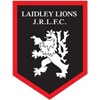 Laidley Logo