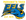 Parramatta Team Logo