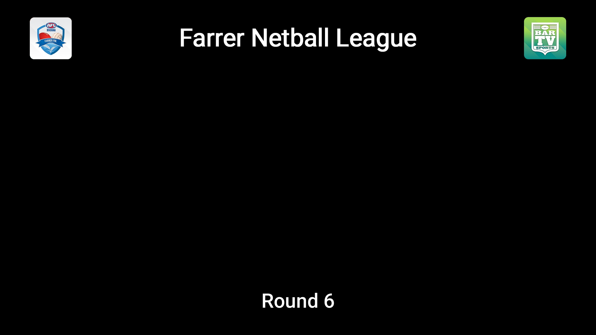 260509-video-Farrer FNL Round 6 - A Grade - CSU Bushsows v Barellan Two Blues Slate Image