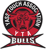 Yass Logo